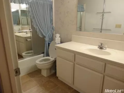 3400 Norton Ave, Modesto, CA 95350 photo 12