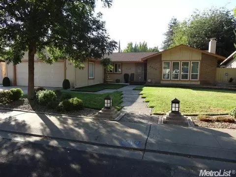 3400 Norton Ave, Modesto, CA 95350 photo 1
