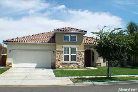 3847 Helen Perry Rd, Ceres, CA 95307 photo 1