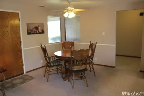 707 Meadow Way, Manteca, CA 95336 photo 5