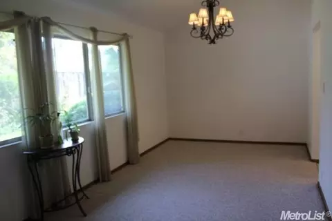 707 Meadow Way, Manteca, CA 95336 photo 8
