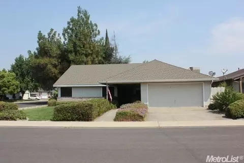 707 Meadow Way, Manteca, CA 95336 photo 15