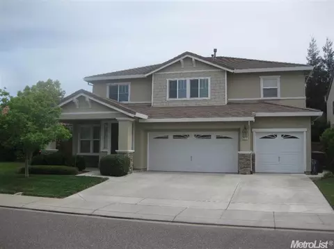 4212 Riggins Ct, Modesto, CA 95356 photo 1