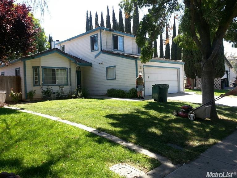 620 Spooner Ct, Patterson, CA 95363 photo 1