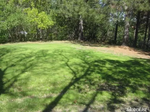 21910 Digger Pine Ln, Colfax, CA 95713 photo 9