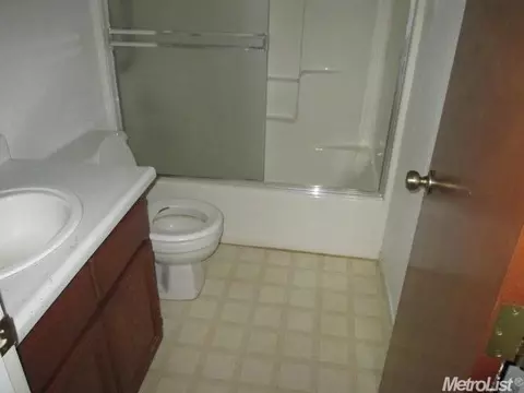 21910 Digger Pine Ln, Colfax, CA 95713 photo 4