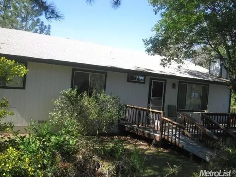 21910 Digger Pine Ln, Colfax, CA 95713 photo 1