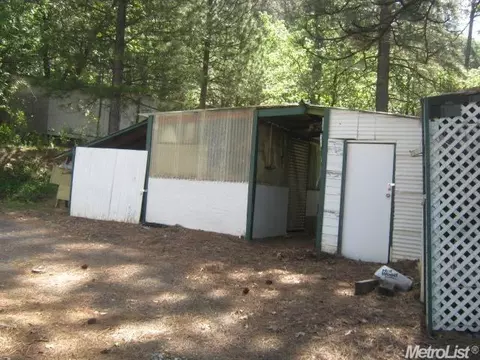 21910 Digger Pine Ln, Colfax, CA 95713 photo 7