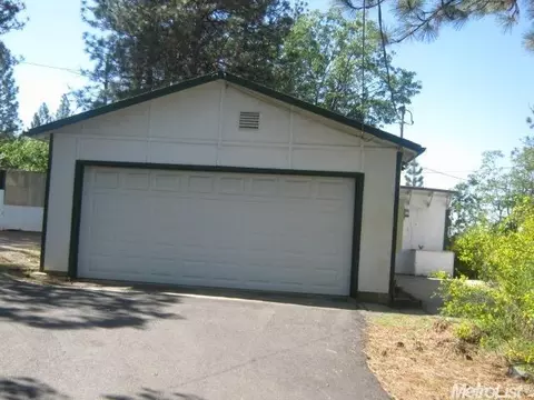 21910 Digger Pine Ln, Colfax, CA 95713 photo 8
