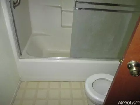 21910 Digger Pine Ln, Colfax, CA 95713 photo 5
