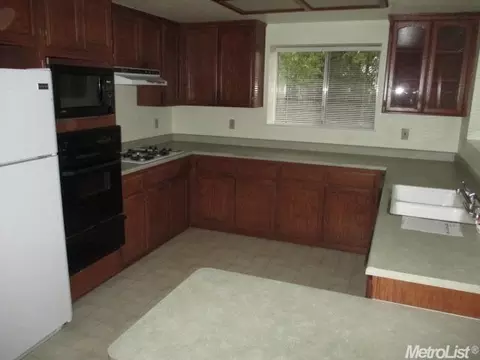 21910 Digger Pine Ln, Colfax, CA 95713 photo 2