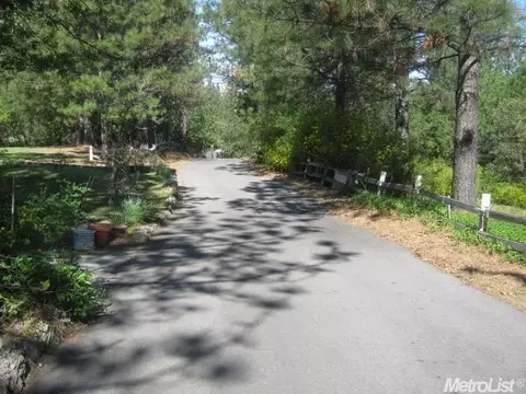 21910 Digger Pine Ln, Colfax, CA 95713 photo 6