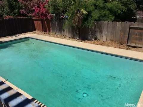 242 Oregon St, Ripon, CA 95366 photo 6