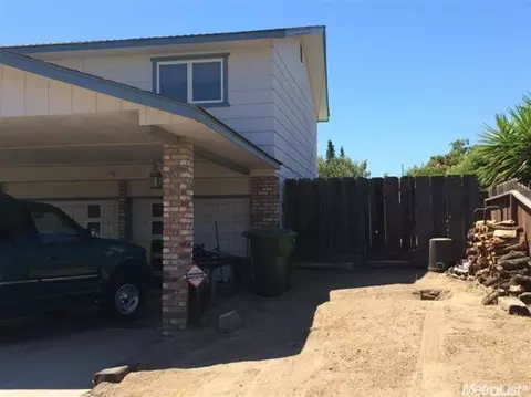 242 Oregon St, Ripon, CA 95366 photo 7