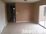 2628 Star Oak Ct, Modesto, CA 95355 photo 7