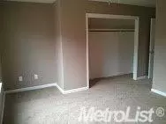 2628 Star Oak Ct, Modesto, CA 95355 photo 11