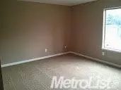 2628 Star Oak Ct, Modesto, CA 95355 photo 12