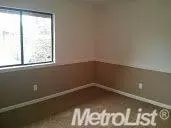 2628 Star Oak Ct, Modesto, CA 95355 photo 9