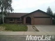 2628 Star Oak Ct, Modesto, CA 95355 photo 1