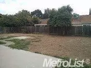 2628 Star Oak Ct, Modesto, CA 95355 photo 14