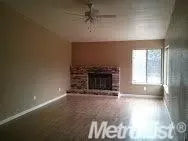 2628 Star Oak Ct, Modesto, CA 95355 photo 2