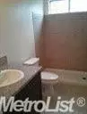 2628 Star Oak Ct, Modesto, CA 95355 photo 13