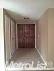 2628 Star Oak Ct, Modesto, CA 95355 photo 3
