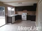 2628 Star Oak Ct, Modesto, CA 95355 photo 5