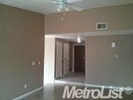 2628 Star Oak Ct, Modesto, CA 95355 photo 4