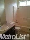 2628 Star Oak Ct, Modesto, CA 95355 photo 10