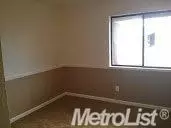 2628 Star Oak Ct, Modesto, CA 95355 photo 8