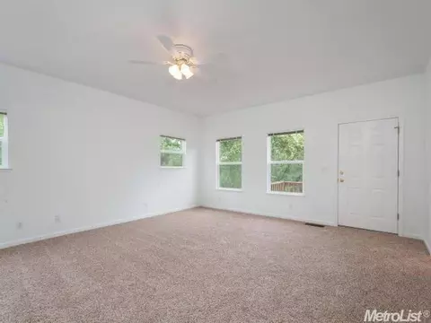 130 Que Sera Sera, Jackson, CA 95642 photo 8
