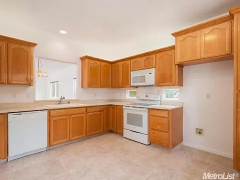 130 Que Sera Sera, Jackson, CA 95642 photo 6