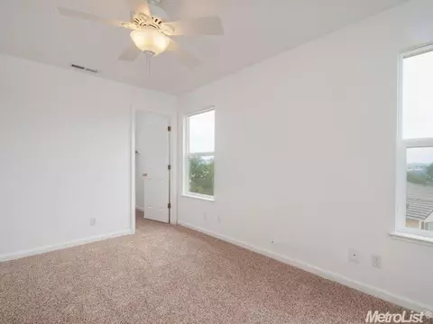 130 Que Sera Sera, Jackson, CA 95642 photo 12
