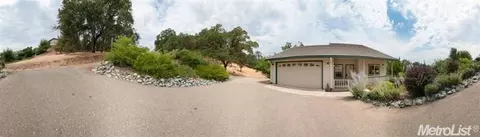 130 Que Sera Sera, Jackson, CA 95642 photo 17
