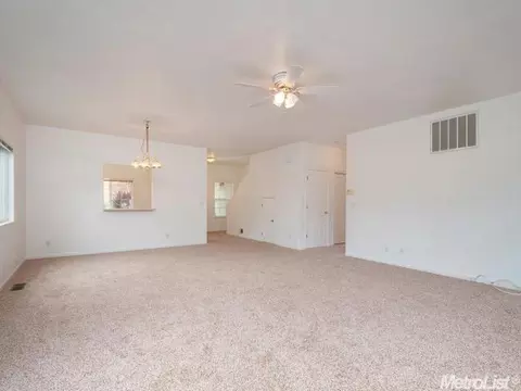 130 Que Sera Sera, Jackson, CA 95642 photo 4