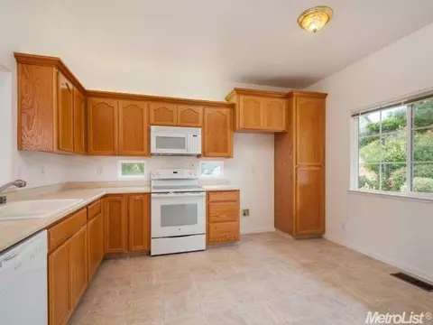 130 Que Sera Sera, Jackson, CA 95642 photo 7