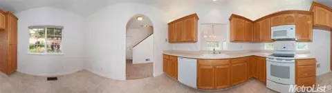 130 Que Sera Sera, Jackson, CA 95642 photo 18