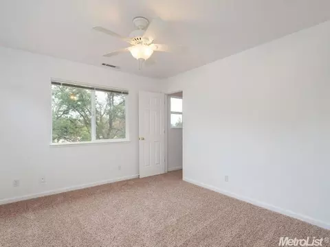 130 Que Sera Sera, Jackson, CA 95642 photo 11