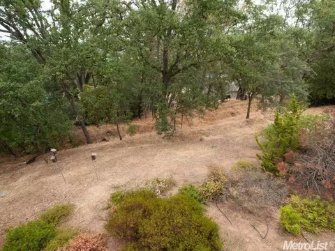 130 Que Sera Sera, Jackson, CA 95642 photo 16