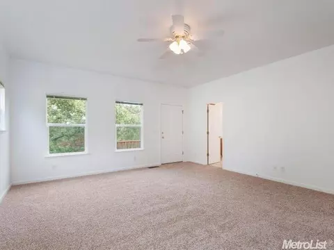130 Que Sera Sera, Jackson, CA 95642 photo 9