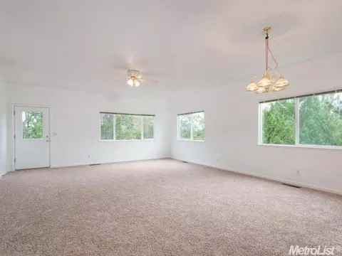 130 Que Sera Sera, Jackson, CA 95642 photo 3