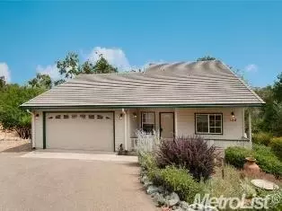 130 Que Sera Sera, Jackson, CA 95642 photo 1