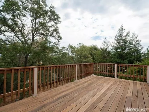 130 Que Sera Sera, Jackson, CA 95642 photo 14