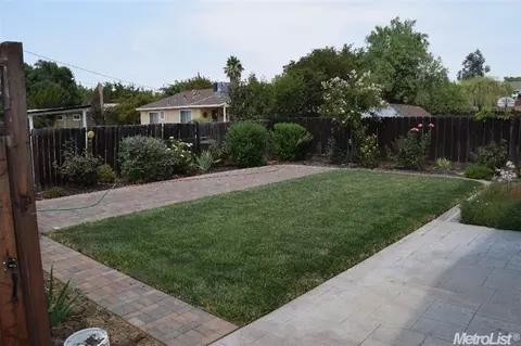 441 M St, Patterson, CA 95363 photo 23