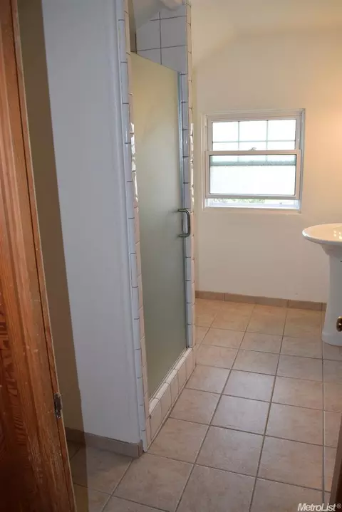441 M St, Patterson, CA 95363 photo 16