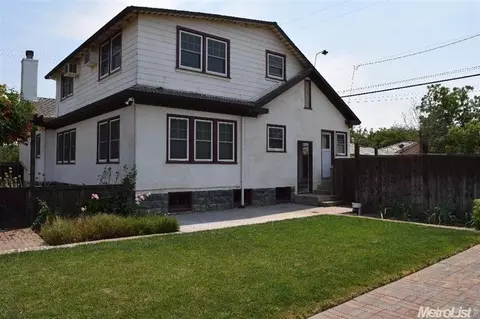 441 M St, Patterson, CA 95363 photo 24