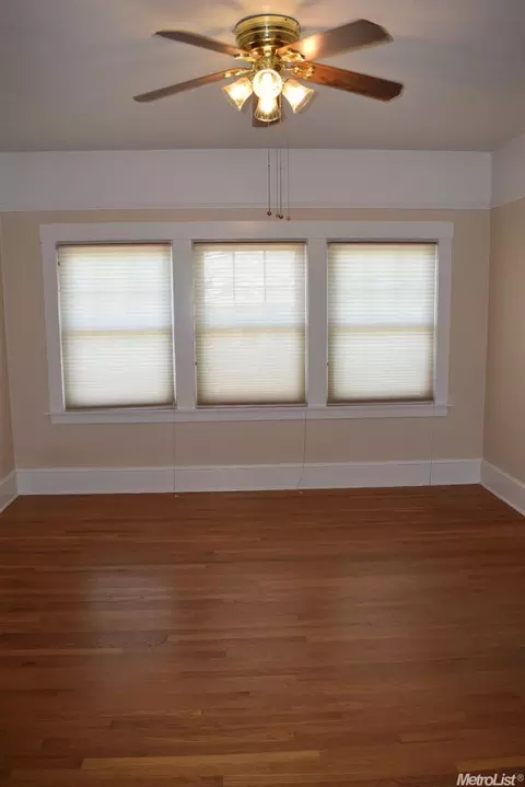 441 M St, Patterson, CA 95363 photo 10