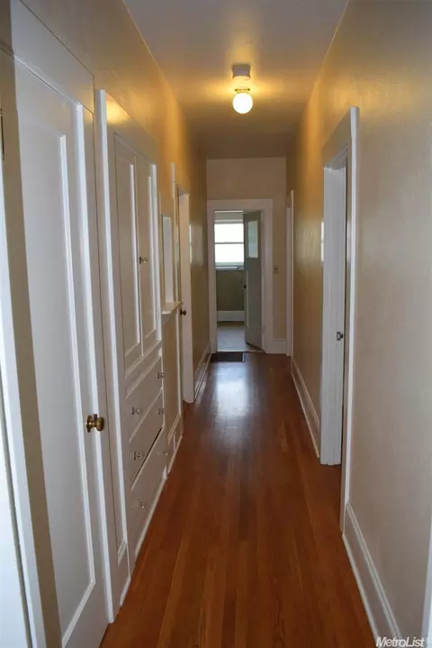 441 M St, Patterson, CA 95363 photo 9