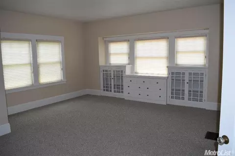 441 M St, Patterson, CA 95363 photo 3